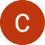 Avatar de Claudete Vago no Google