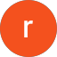 Avatar de rafael silva no Google