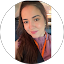 Foto de Raissa Sabino no Google